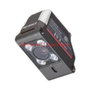 IV3-G600CA Keyence IV3 Series Wide-View Color Vision Sensor