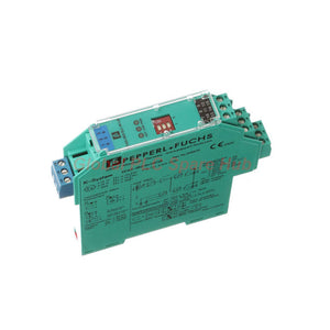 KFA5-SR2-EX1.W.LB