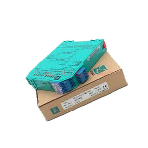 KFD0-SD2-Ex2.1045
