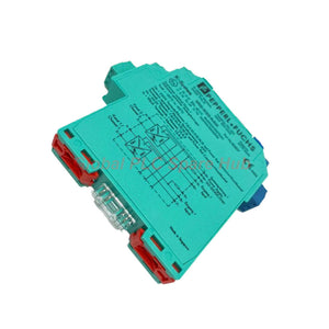 KFD2-SCD2-Ex2.LK