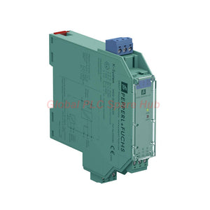 KFD2-SCD2-EX1.LK