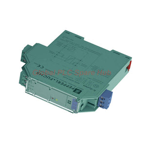 KFD2-SCD2-EX1.LK