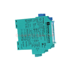 KFD2-SR2-EX2.W
