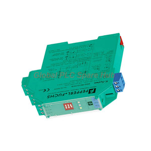 KFD2-SR2-Ex1.W