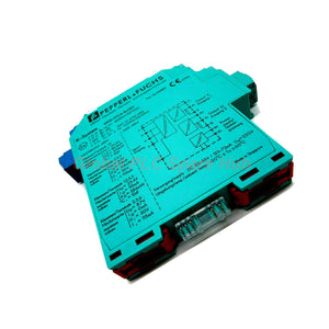 KFD2-STC4-Ex1.2O