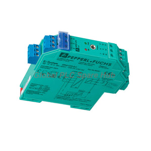 KFD2-UT2-EX1