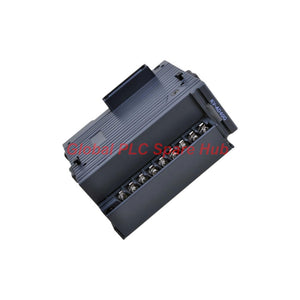 KV-AD40G Keyence KV Series A/D Conversion Module In Stock