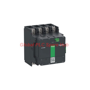 LC1G2654KUEN