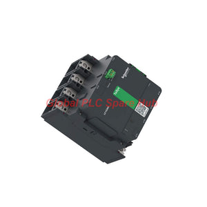 LC1G2654KUEN