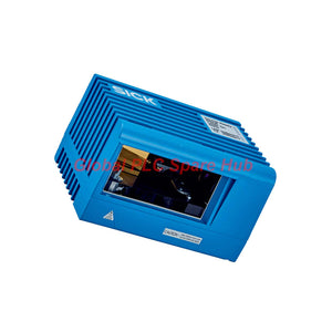 LMS400-1000 SICK 2D Indoor Laser Scanner Sensor Buy Now
