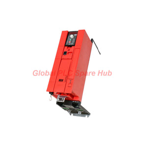 MC07B0040-5A3-4-00 SEW MOVITRAC® B Frequency Inverter | 4kW 3-Phase
