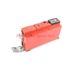 MC07B0040-5A3-4-S0 SEW MOVITRAC B Frequency Inverter