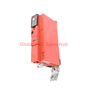 MC07B0040-5A3-4-S0 SEW MOVITRAC B Frequency Inverter