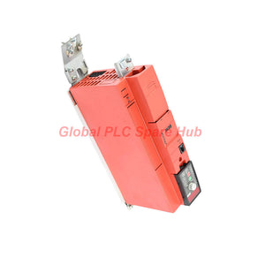 MC07B0040-5A3-4-S0 SEW MOVITRAC B Frequency Inverter