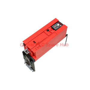 MC07B0055-5A3-4-00 SEW-EURODRIVE Frequency Drive