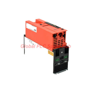 MC07B0075-5A3-4-00 SEW 7.5kW 3-Phase AC Frequency Inverter Drive