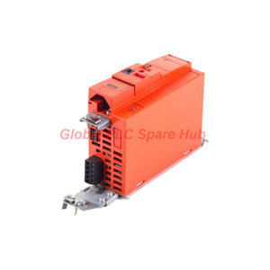 SEW MC07B0110-5A3-4-00 3-Phase Frequency Inverter MOVITRAC B
