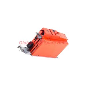 SEW MC07B0110-5A3-4-00 3-Phase Frequency Inverter MOVITRAC B
