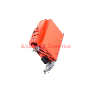 SEW MC07B0110-5A3-4-00 3-Phase Frequency Inverter MOVITRAC B
