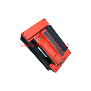 MC07B0750-503-4-00 SEW 75kW MOVITRAC B Frequency Inverter