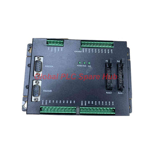 369B1844G5005 GE Nexus MDO54 Digital Output Module | 16-Channel