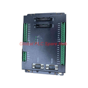 369B1844G5005 GE Nexus MDO54 Digital Output Module | 16-Channel