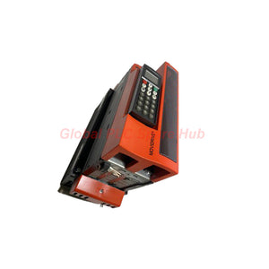 MDX61B0110-5A3-4-00
