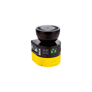 MICS3-ABAZ55IZ1P01