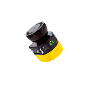 MICS3-ABAZ55IZ1P01