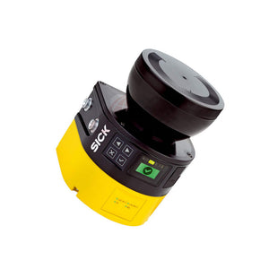 MICS3-ABAZ90PZ1P01