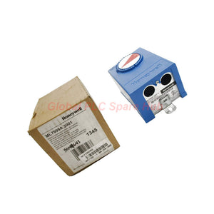 ML7999A2001