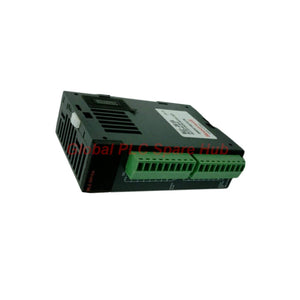 MLE-DR16A