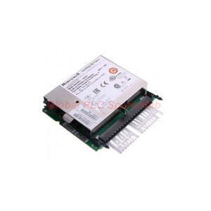 MLE-TN32A