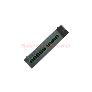 MLF-AD04C