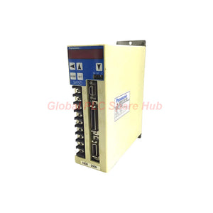 MSD041A1X