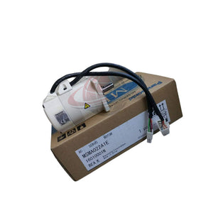 MSMA022A1E