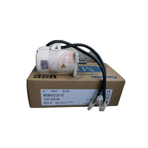 MSMA022A1E