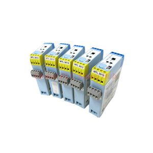 MTL3013