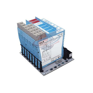 MTL4644D