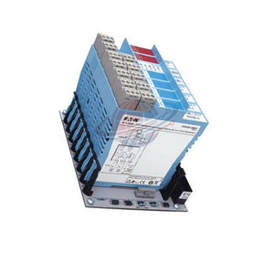 MTL4644D