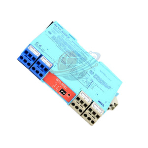 MTL5082