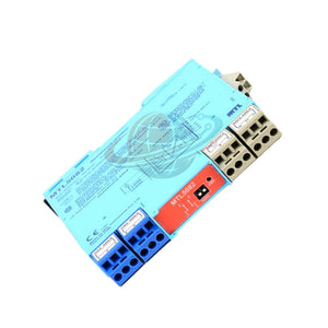 MTL5082