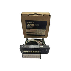 MVC3013-4001