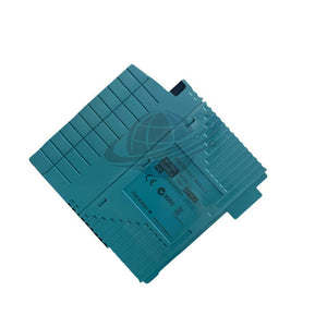 NFAI835-S51