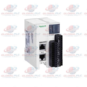 OTB1S0DM9LP Schneider Electric Modicon OTB I/O Distributed Module