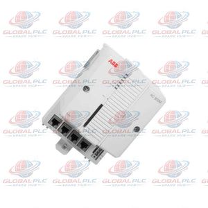 ABB PM857K01 PM857 Safety Controller CPU Module - Buy Online