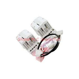 PM857K02 Safety Processor ABB System 800xA Redundant Controller Module
