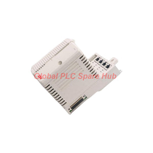 PM864AK01 ABB Classic Series PLC Processor Unit 3BSE018161R1