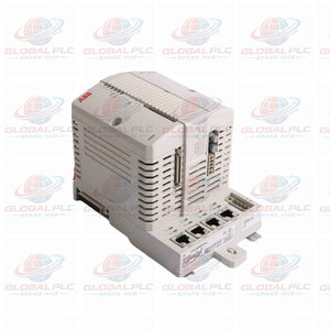 PM866AK01 3BSE076939R1 ABB Processor Unit In Stock
