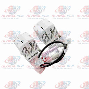 ABB PM866AK02 AC 800M Redundant CPU Kit 3BSE081637R1 Processor